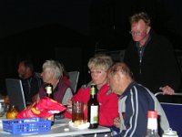 Hanse sail 2010.SANY3544